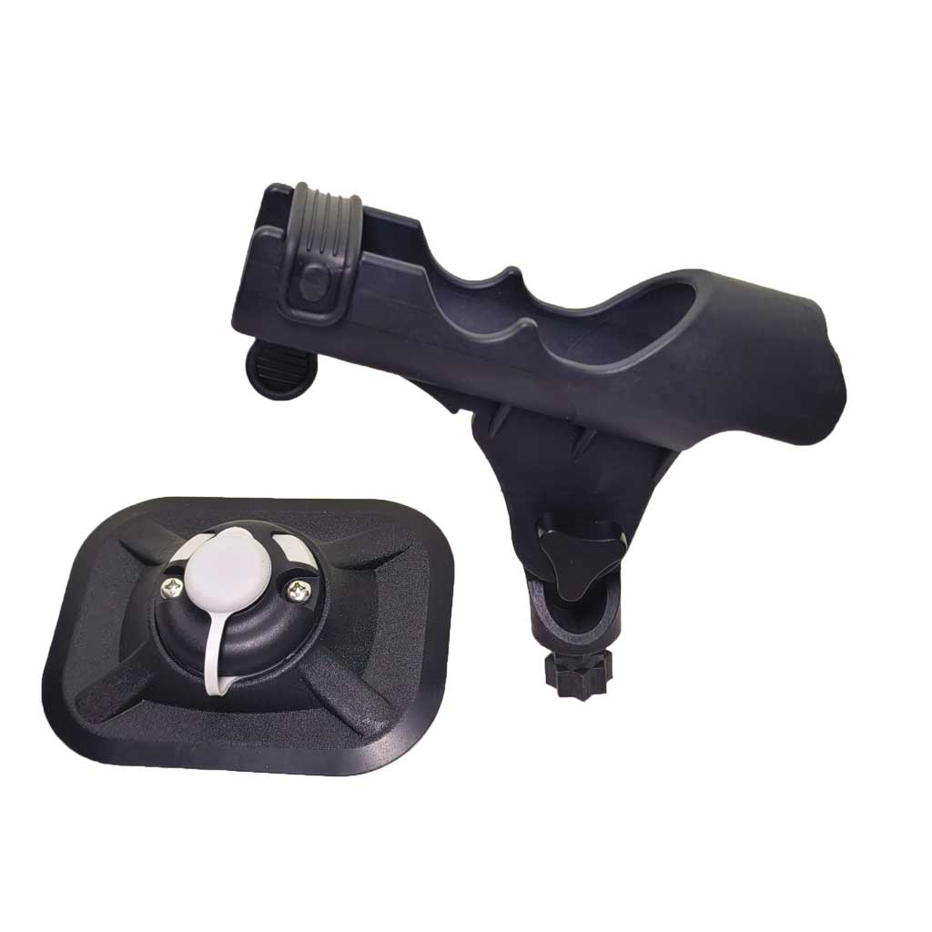 Inflatable PVC Boat Fishing Ro - Fishing Kayak Anchor recension och pris