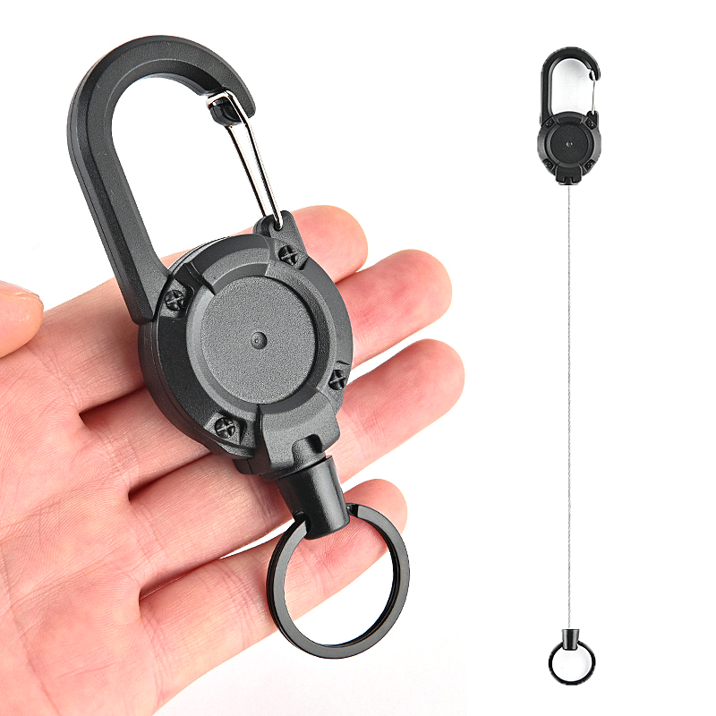 Shawto Elastic Fly Fishing Key - Fishing Kayak Rod Holder recension och pris