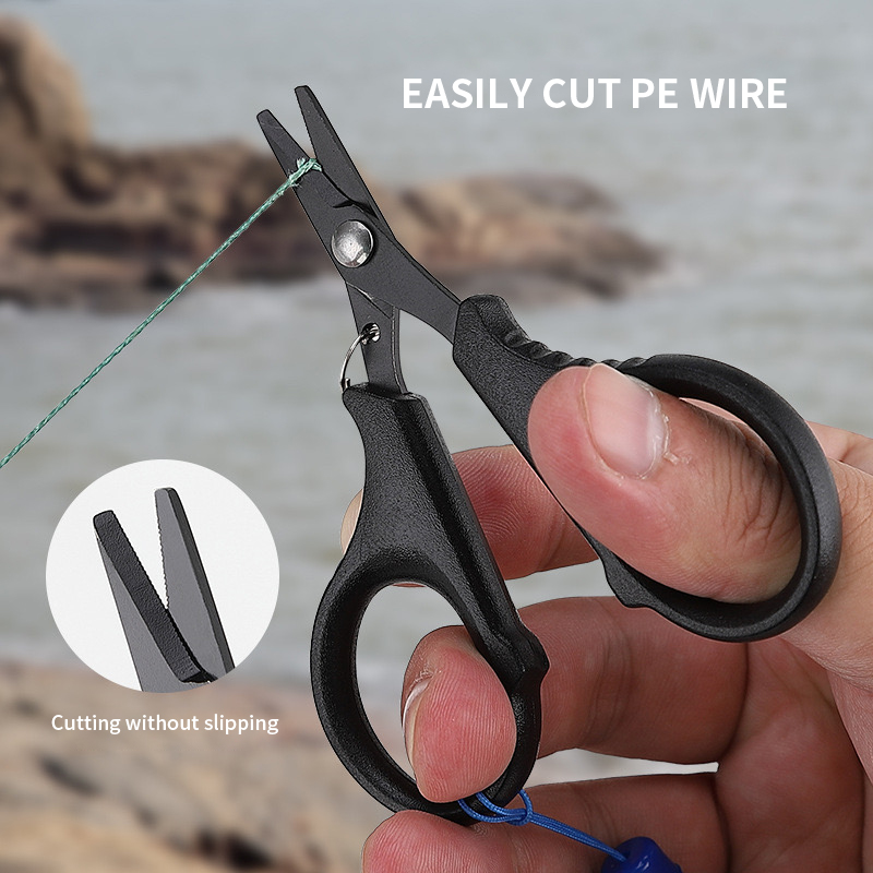 Shawto Elastic Fly Fishing Key - Fishing Kayak Rod Holder recension och pris