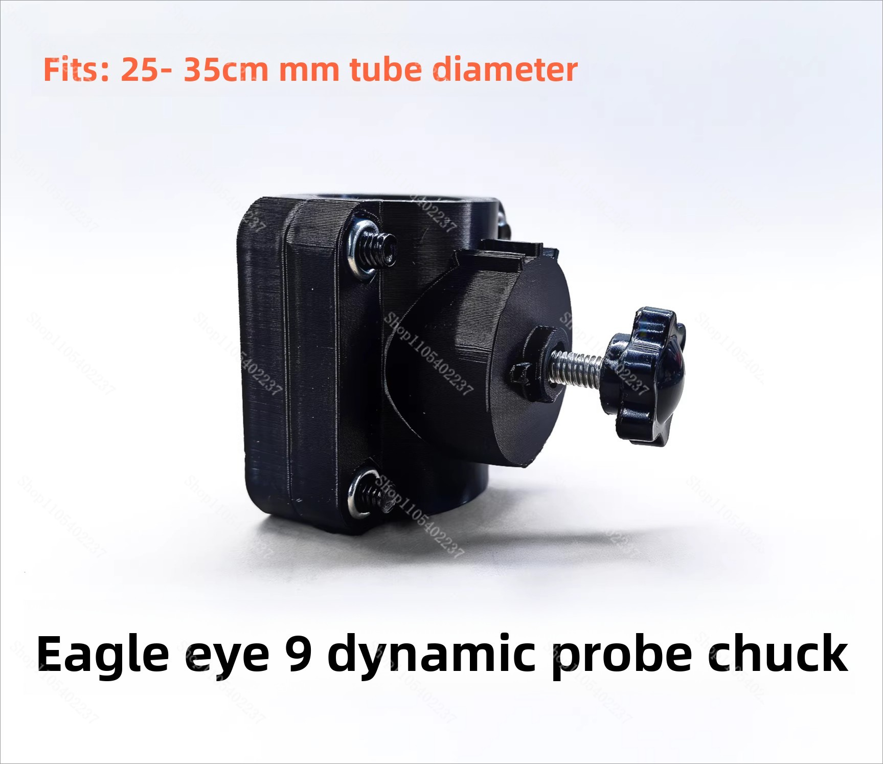 Detachable Metal Fishfinder Mo - Fishing Kayak Fish Finder Mount recension och pris