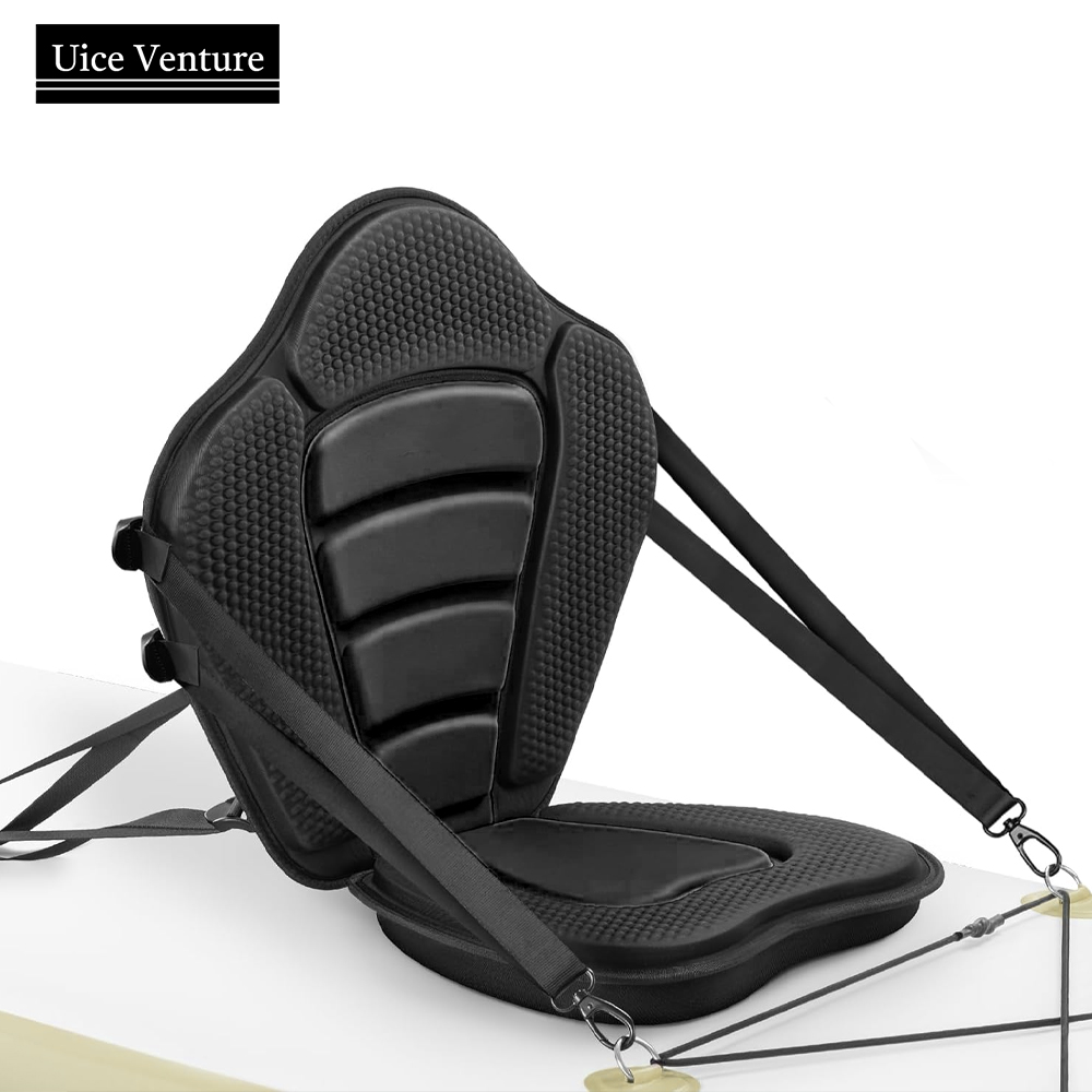 Kayak Seat Kayak Accessories A - Fishing Kayak Anchor recension och pris
