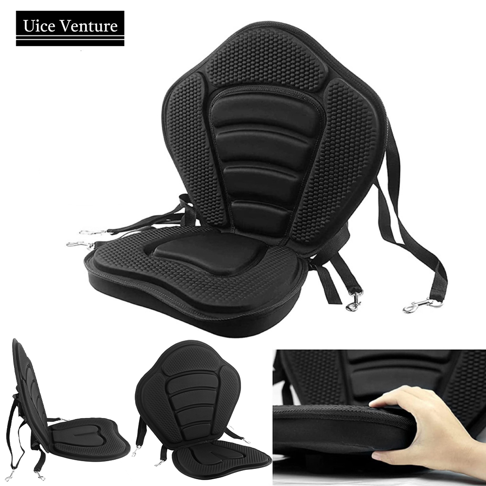 Kayak Seat Kayak Accessories A - Fishing Kayak Anchor recension och pris