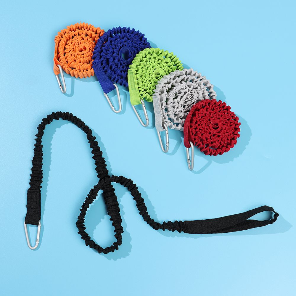 Adjustable Elastic Kayak Canoe - Fishing Kayak Anchor recension och pris