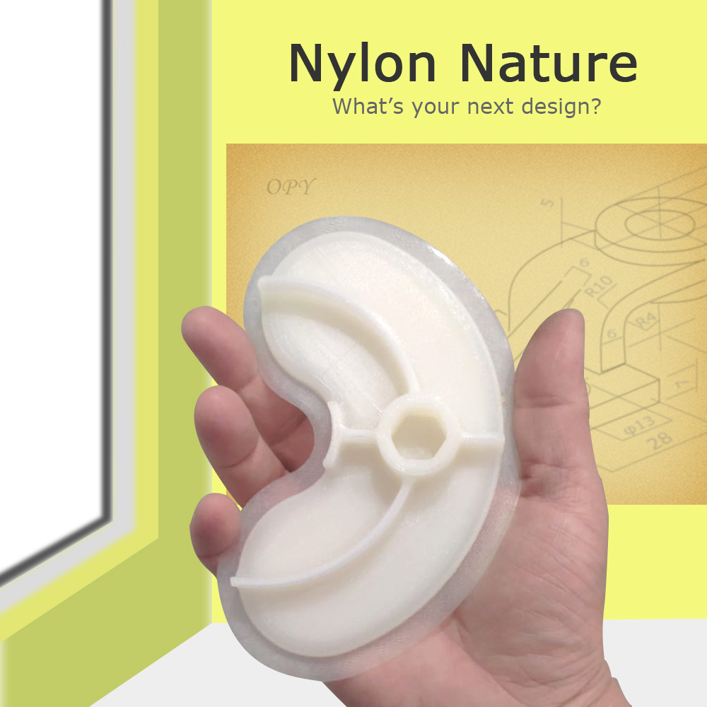 Pa Nylon Filament Polyamide 3D - Penn Reel Fierce recension och pris