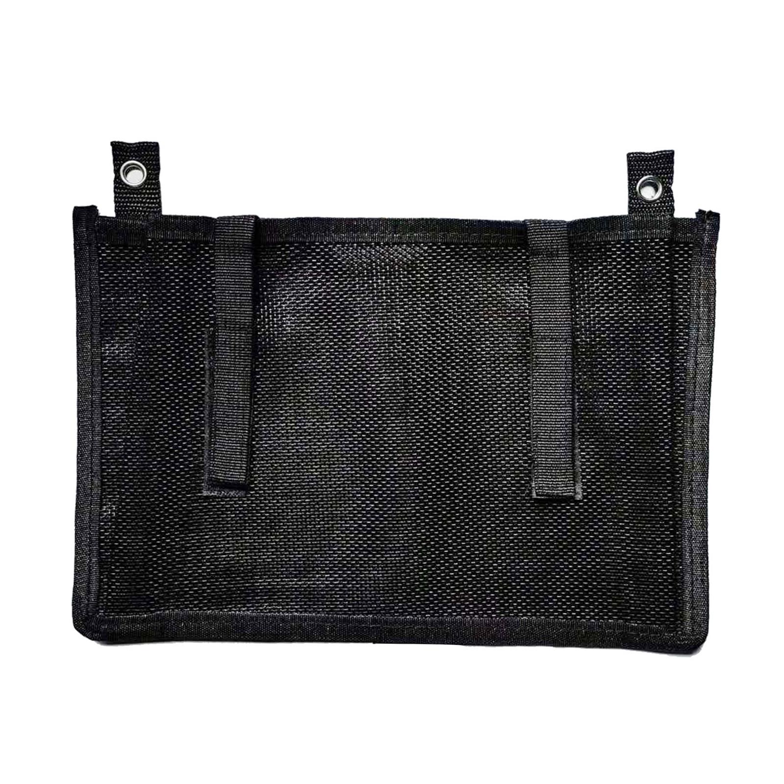 Nylon Kayak Canoe Storage Bag  - Fishing Kayak Storage Bag recension och pris