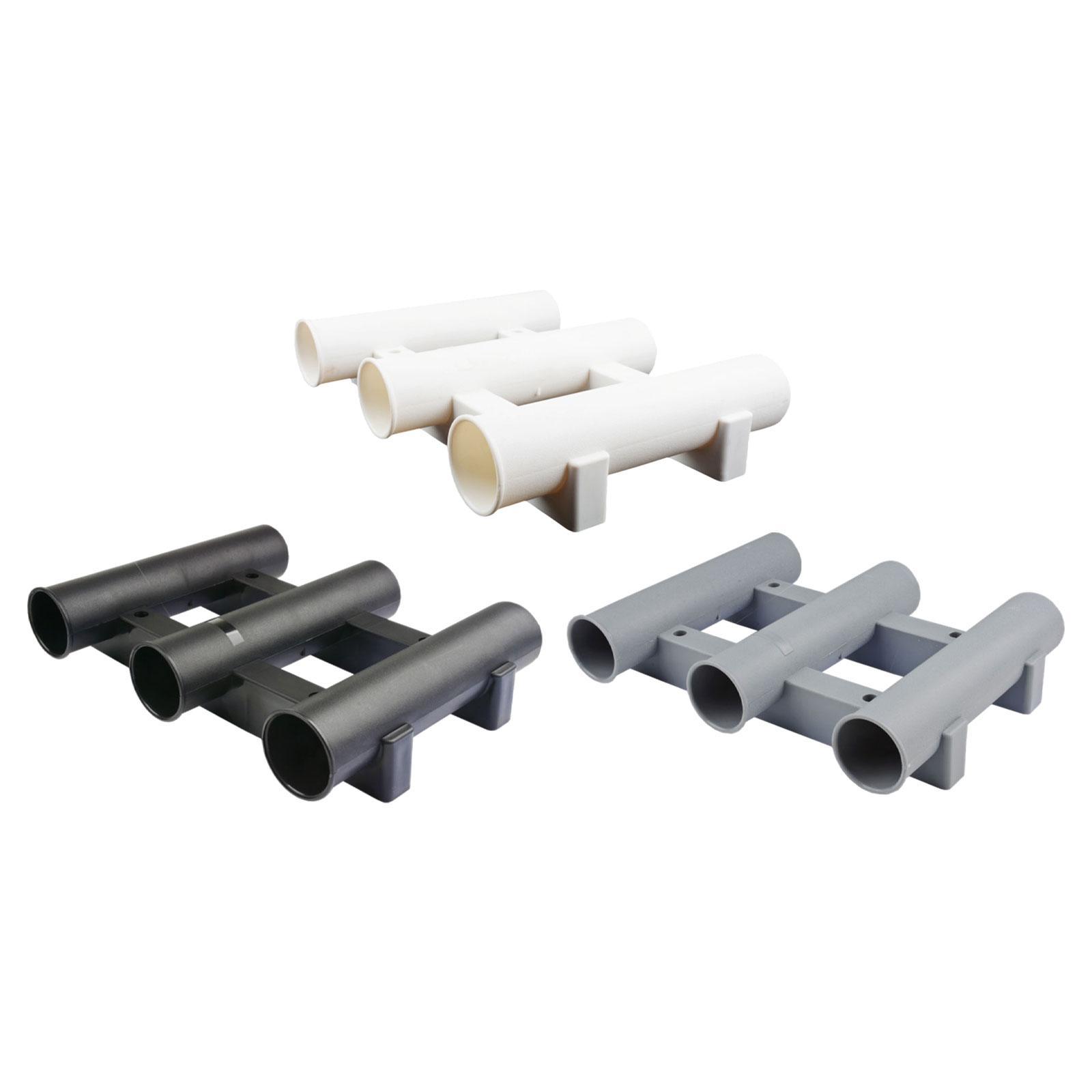 Fishing Rod Holder Vertical wi - Fishing Kayak Rod Holder recension och pris