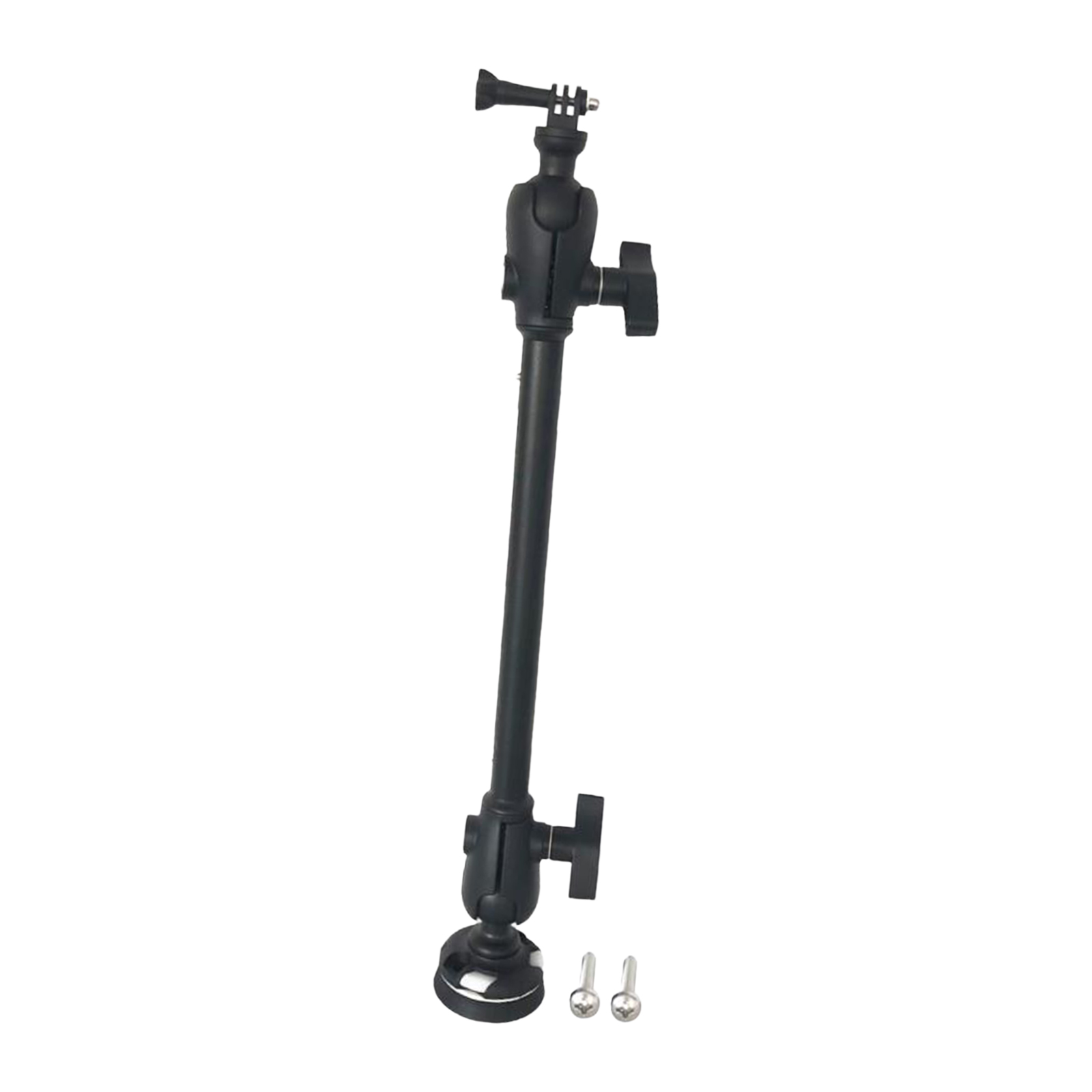 Kayak Camera Mount Mounting St - Fishing Kayak Anchor recension och pris