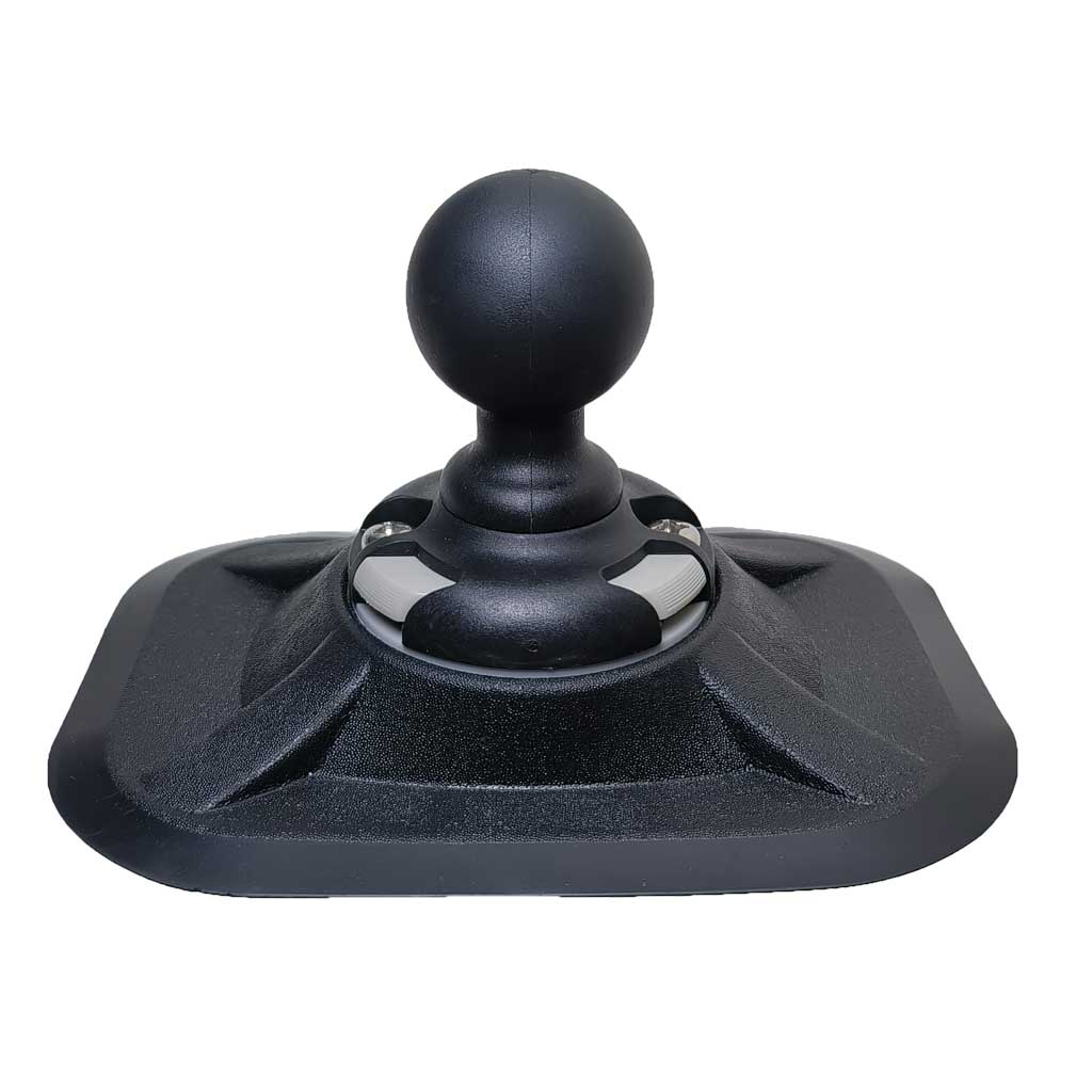 Inflatable PVC Boat Watercraft - Fishing Kayak Anchor recension och pris