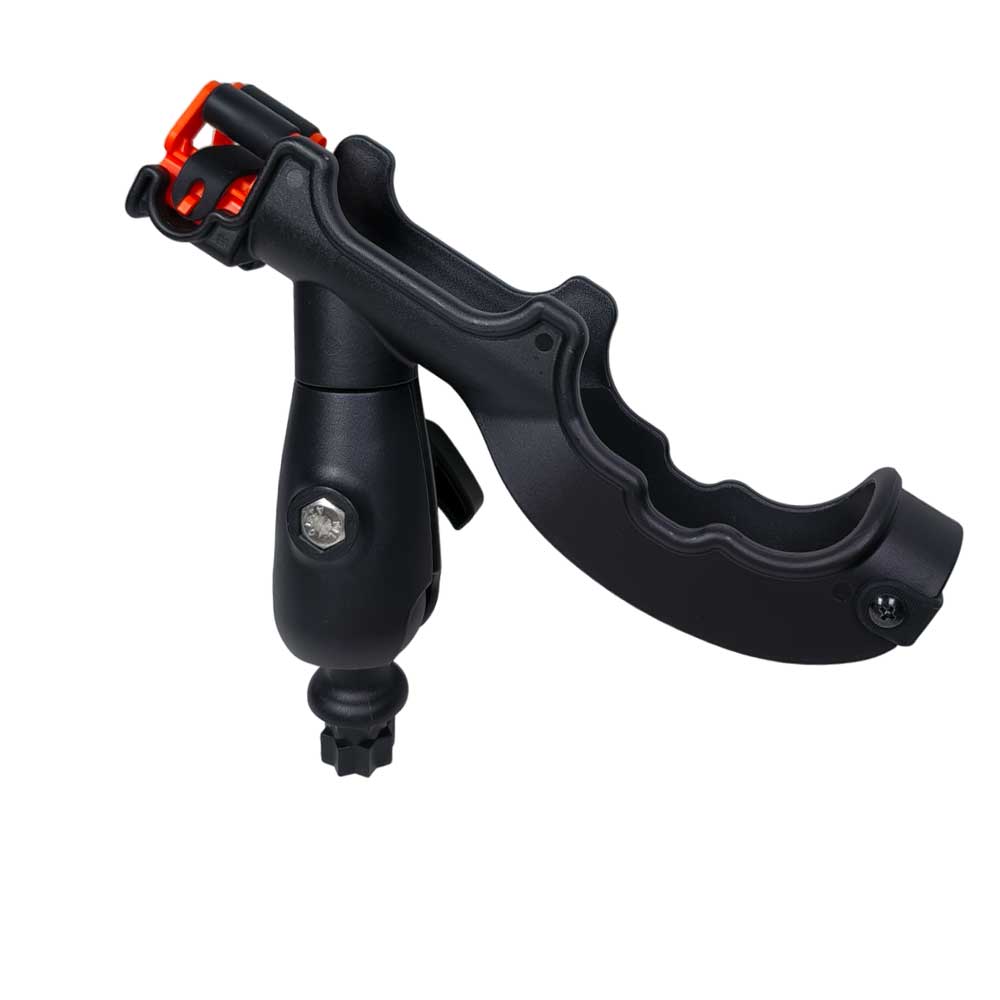 Boats Kayak Fishing Rod Holder - Fishing Kayak Anchor recension och pris