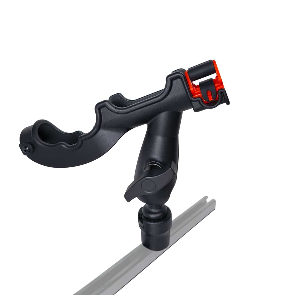 Boats Kayak Fishing Rod Holder - Fishing Kayak Anchor recension och pris
