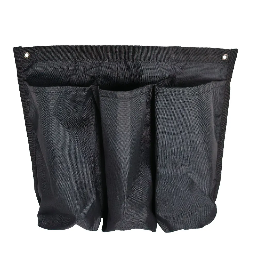 Sailboat Sheet Bags Marine Boa - Fishing Kayak Anchor recension och pris