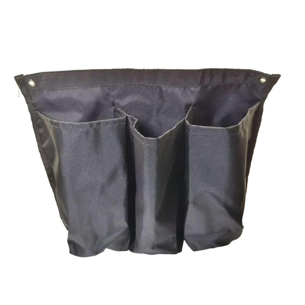 Sailboat Sheet Bags Marine Boa - Fishing Kayak Anchor recension och pris
