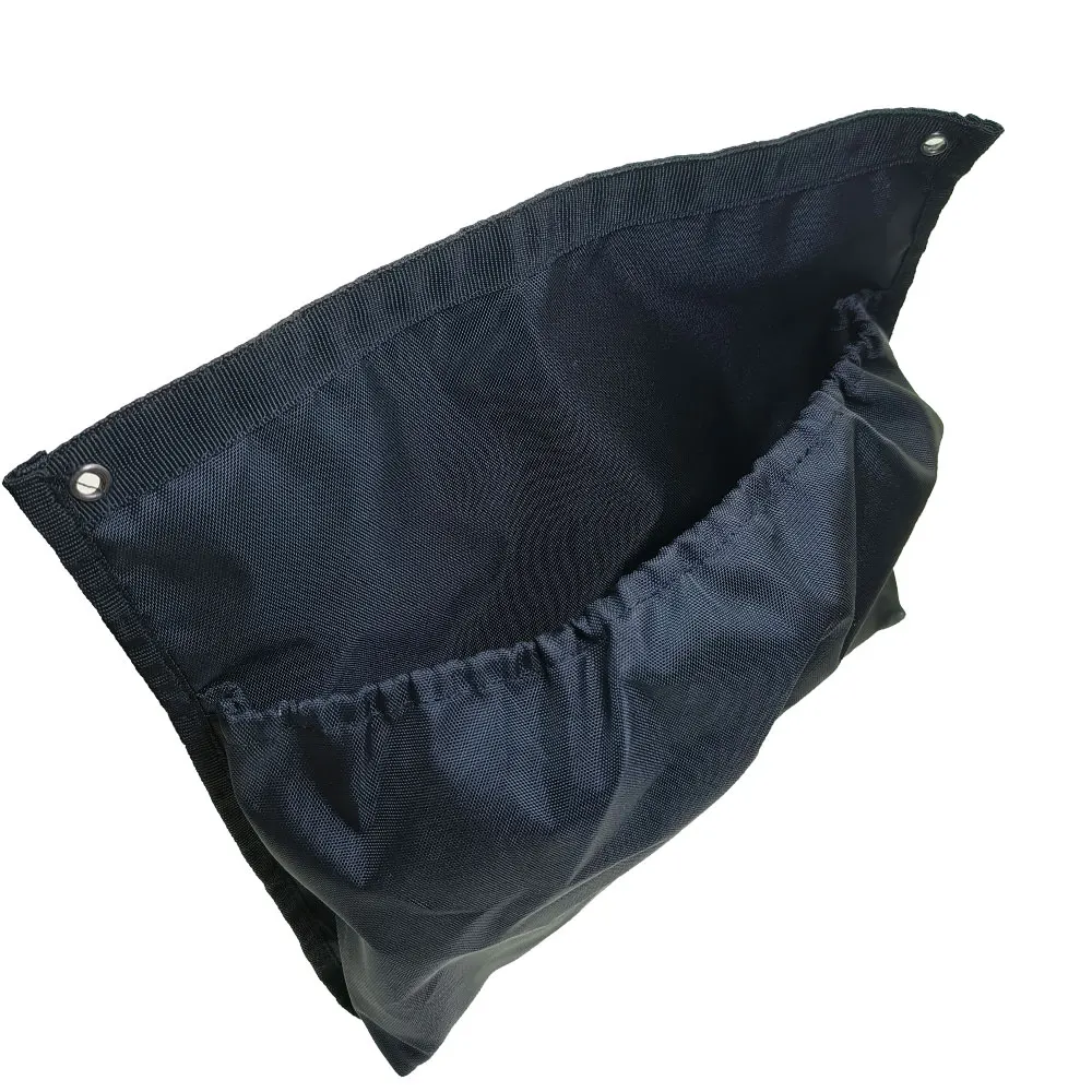 Sailboat Sheet Bags Marine Boa - Fishing Kayak Anchor recension och pris