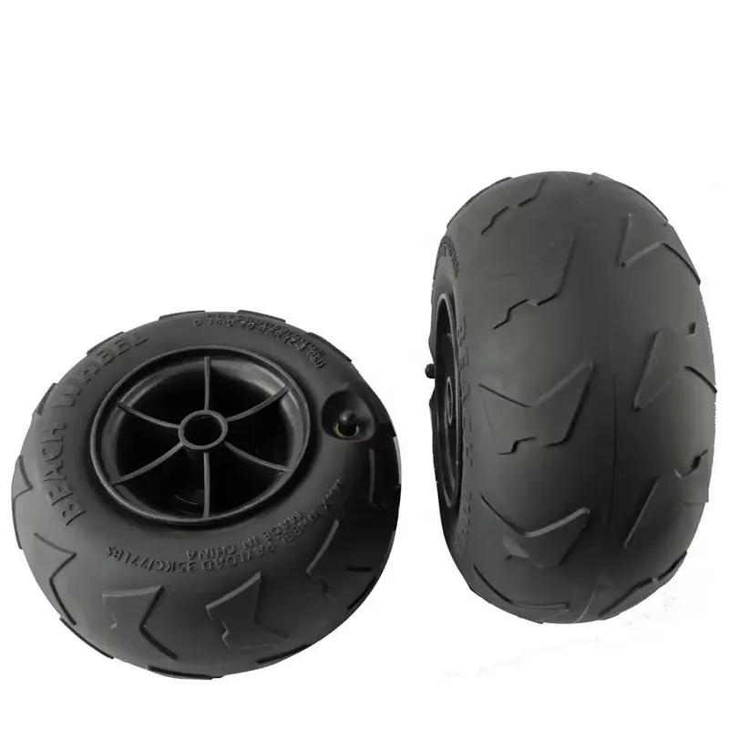 9‑Inch PVC Inflatable Sand Bal - Fishing Kayak Inflatable recension och pris