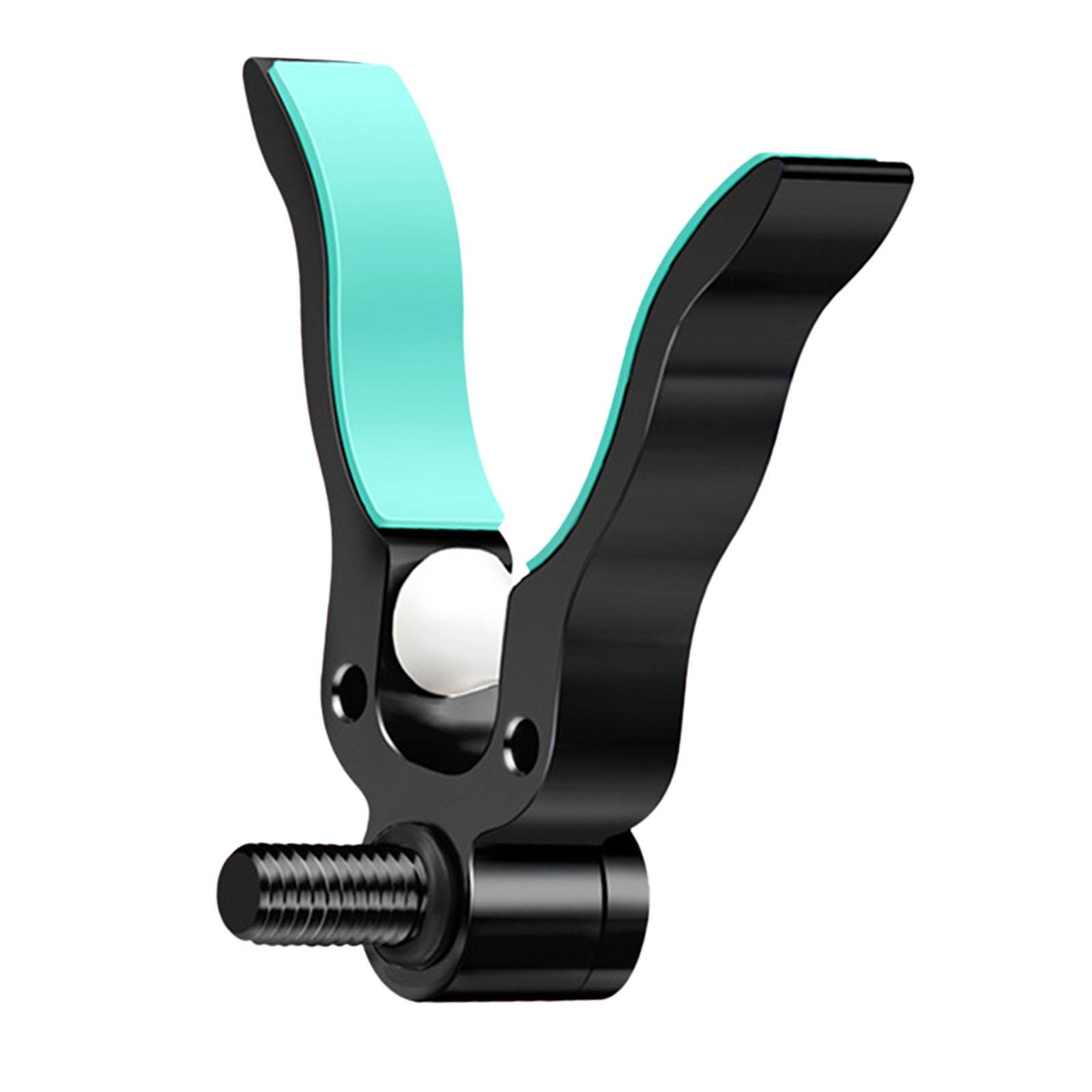 Outdoor Fishing Rod Holder Por - Fishing Kayak Rod Holder recension och pris