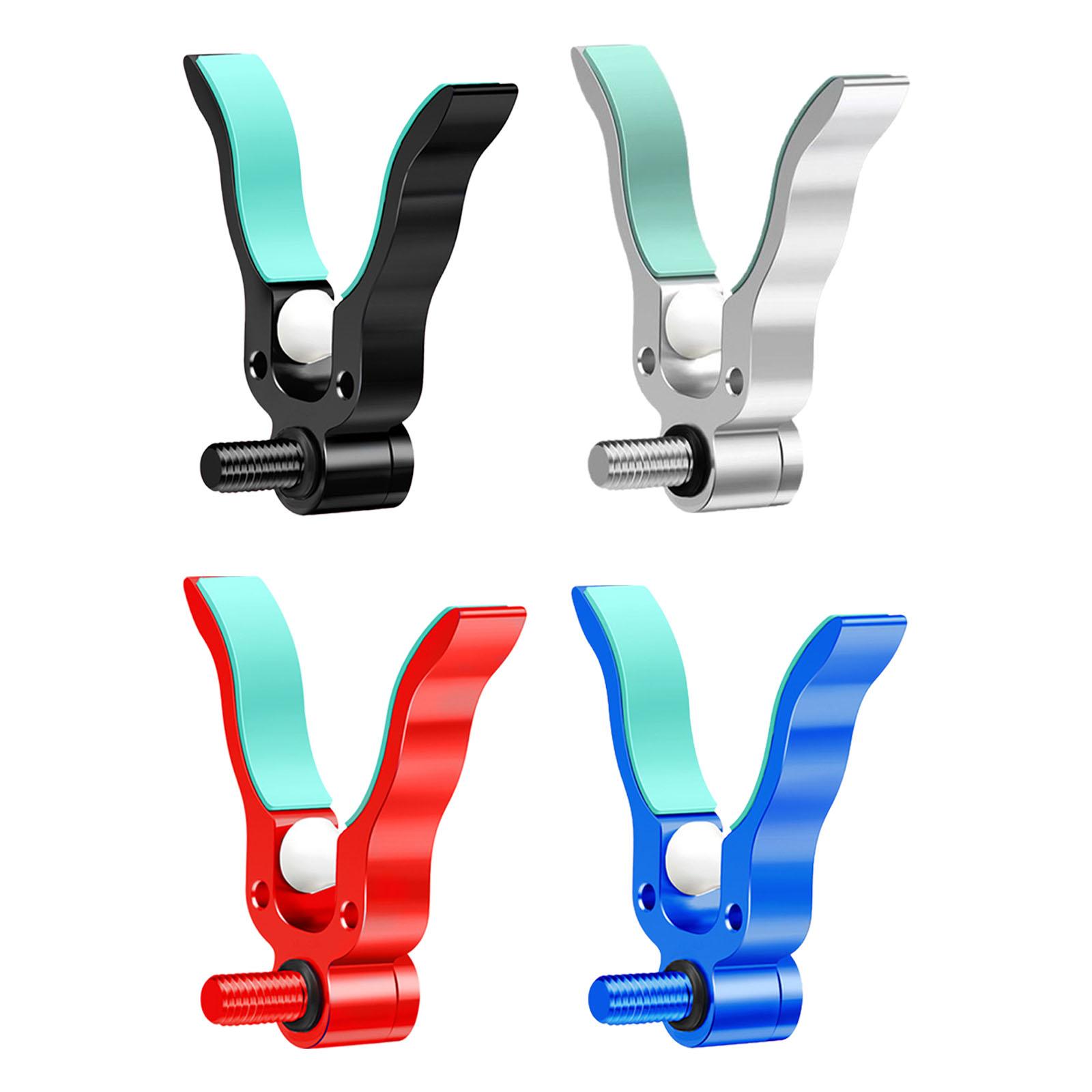 Outdoor Fishing Rod Holder Por - Fishing Kayak Rod Holder recension och pris