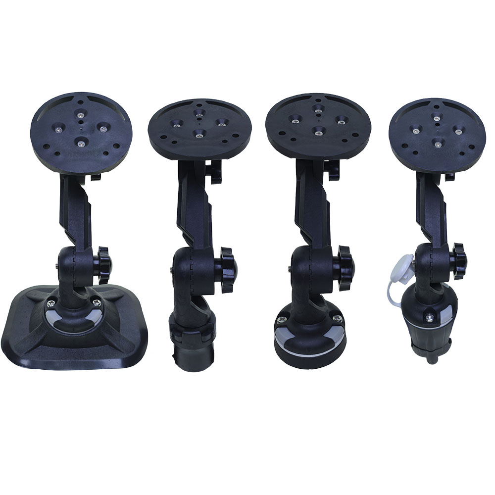 Kayak Fish Finder Holder Elect - Fishing Kayak Anchor recension och pris