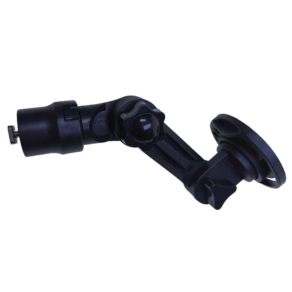 Kayak Fish Finder Holder Elect - Fishing Kayak Anchor recension och pris