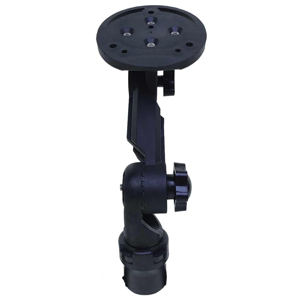 Kayak Fish Finder Holder Elect - Fishing Kayak Anchor recension och pris