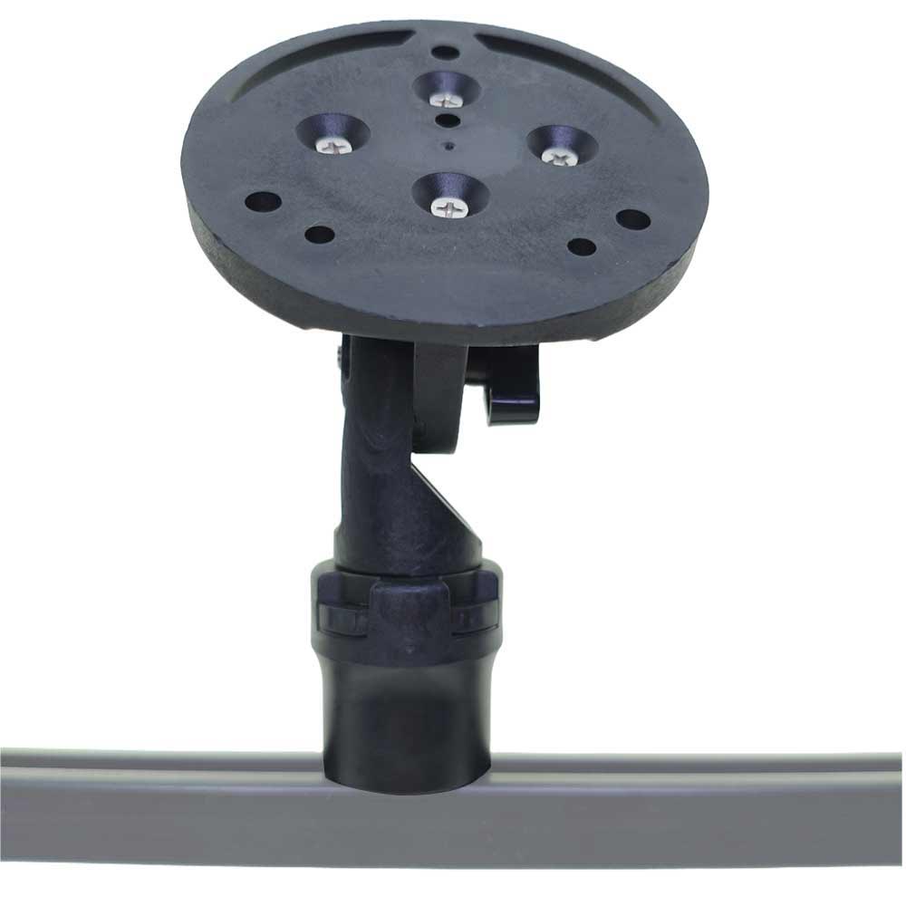 Kayak Fish Finder Holder Elect - Fishing Kayak Anchor recension och pris